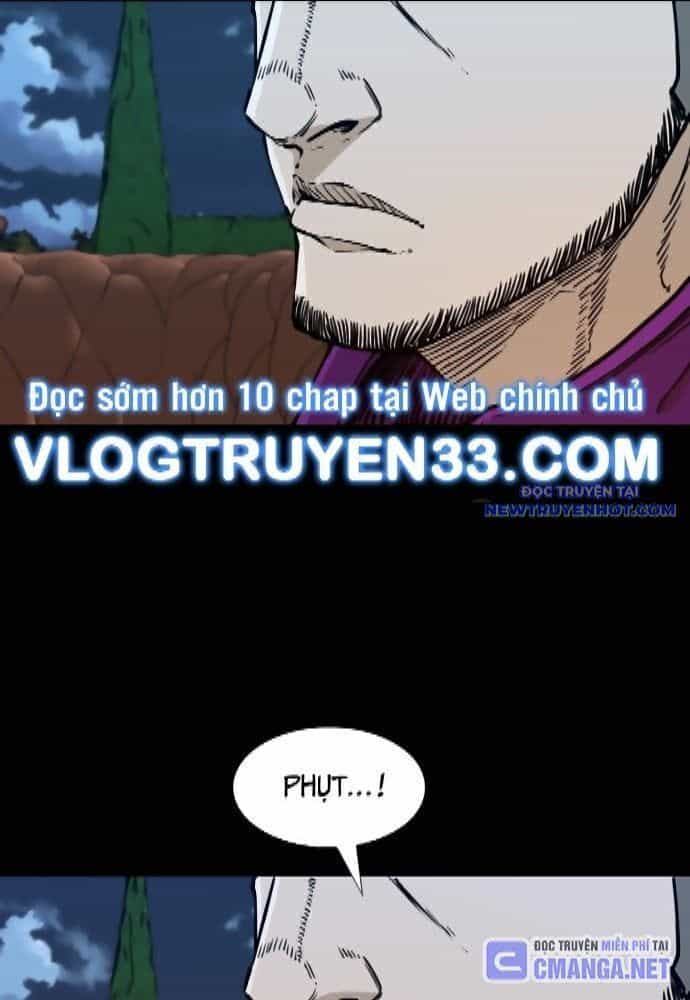 Shark - Cá Mập - Chương 270 - ảnh 35