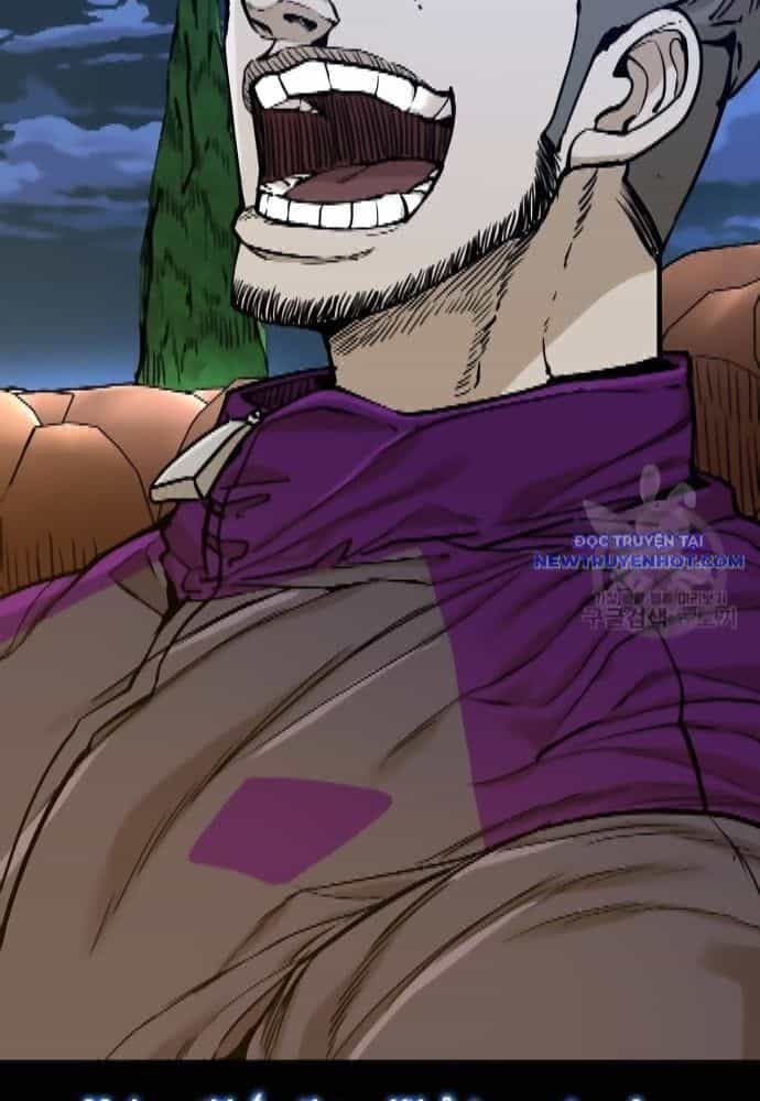 Shark - Cá Mập - Chương 270 - ảnh 37
