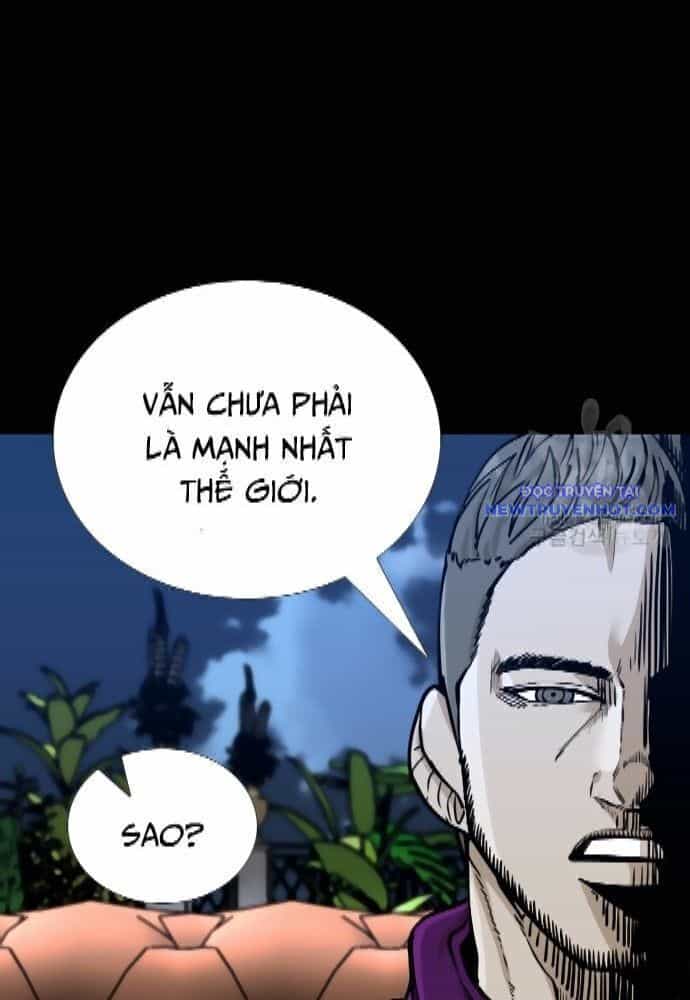 Shark - Cá Mập - Chương 270 - ảnh 43