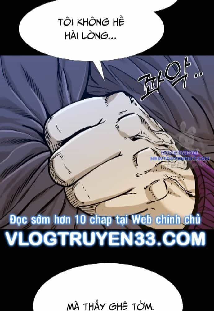 Shark - Cá Mập - Chương 270 - ảnh 45