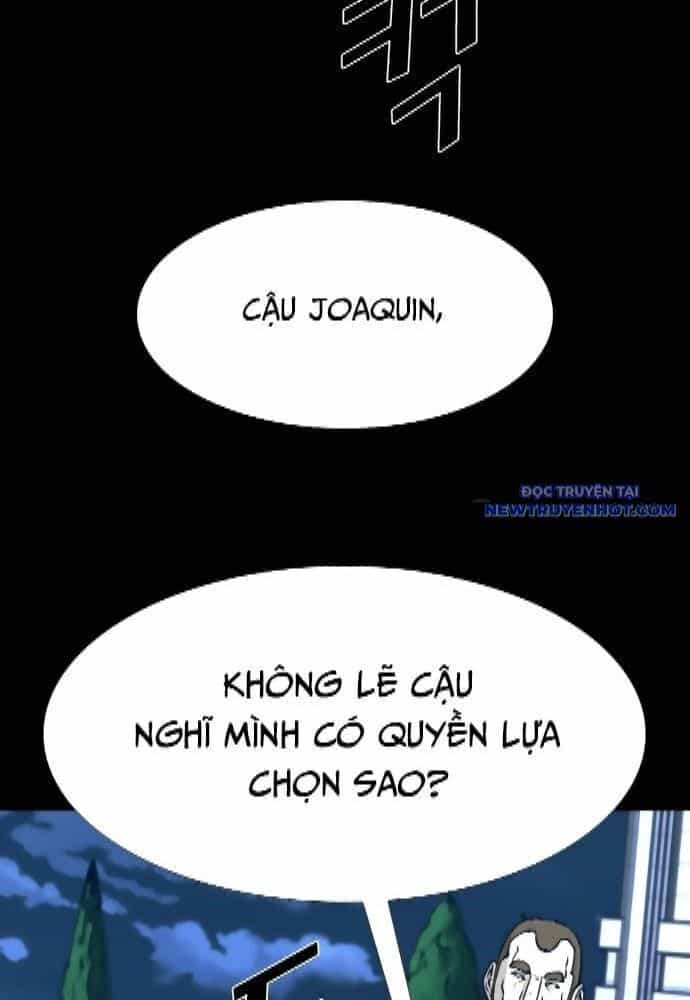 Shark - Cá Mập - Chương 270 - ảnh 49