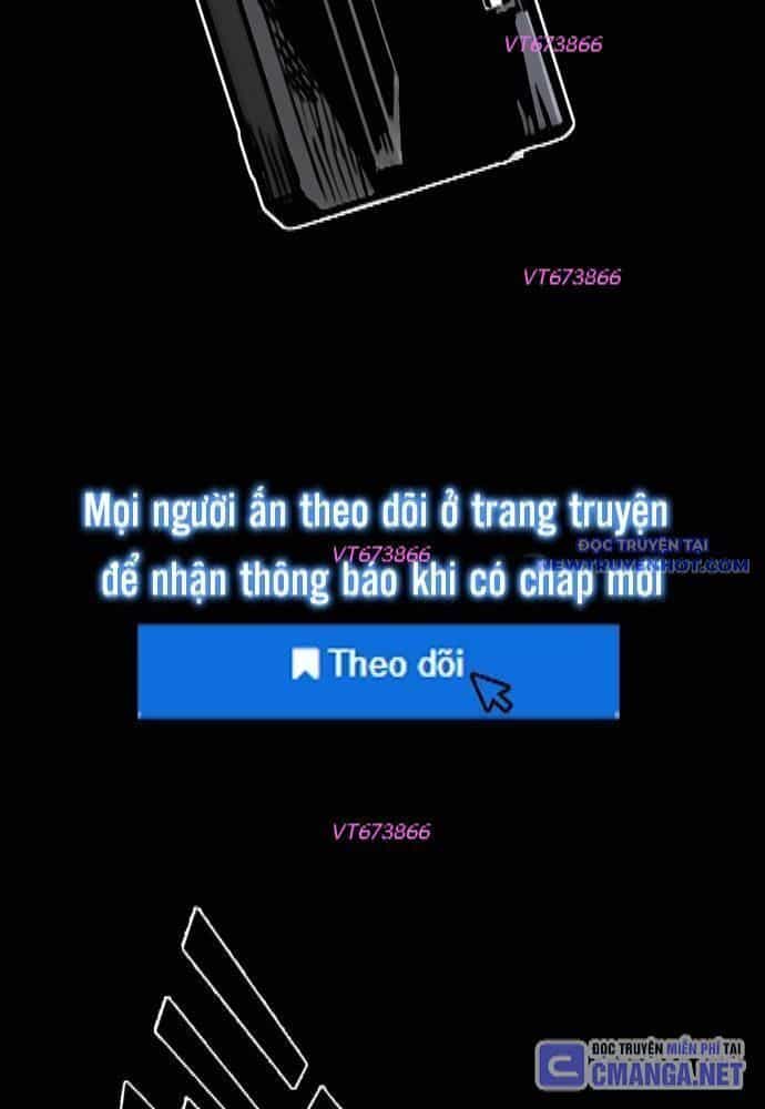 Shark - Cá Mập - Chương 270 - ảnh 71