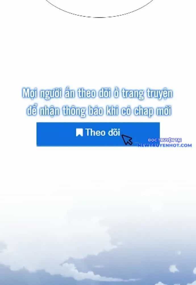 Shark - Cá Mập - Chương 271 - ảnh 102