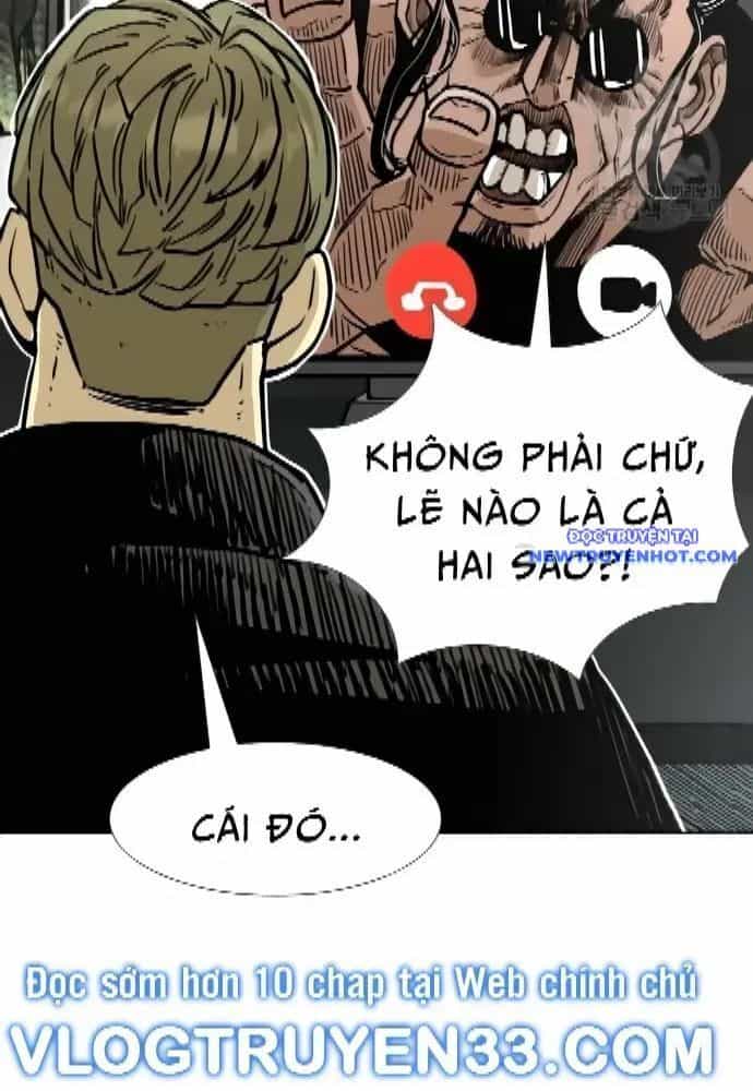 Shark - Cá Mập - Chương 271 - ảnh 109