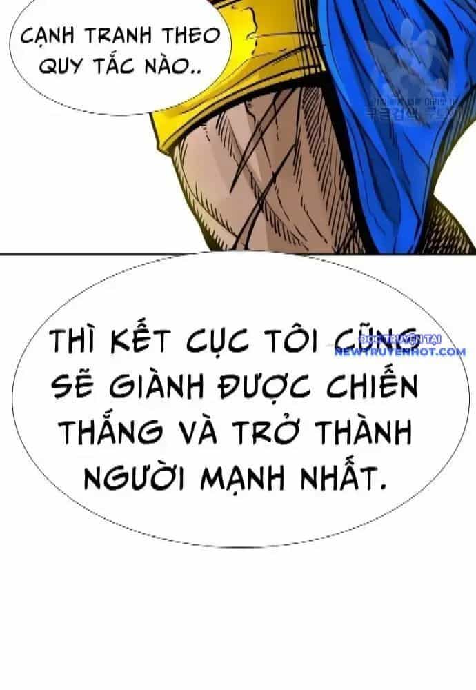 Shark - Cá Mập - Chương 271 - ảnh 116