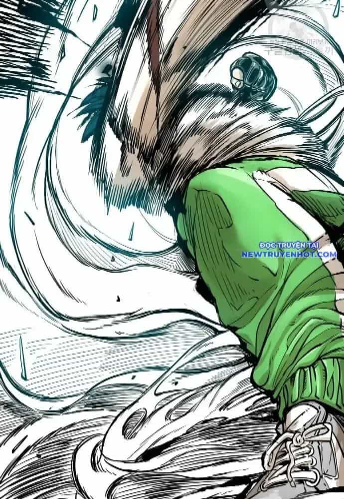 Shark - Cá Mập - Chương 271 - ảnh 132