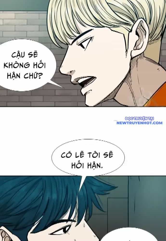 Shark - Cá Mập - Chương 271 - ảnh 32