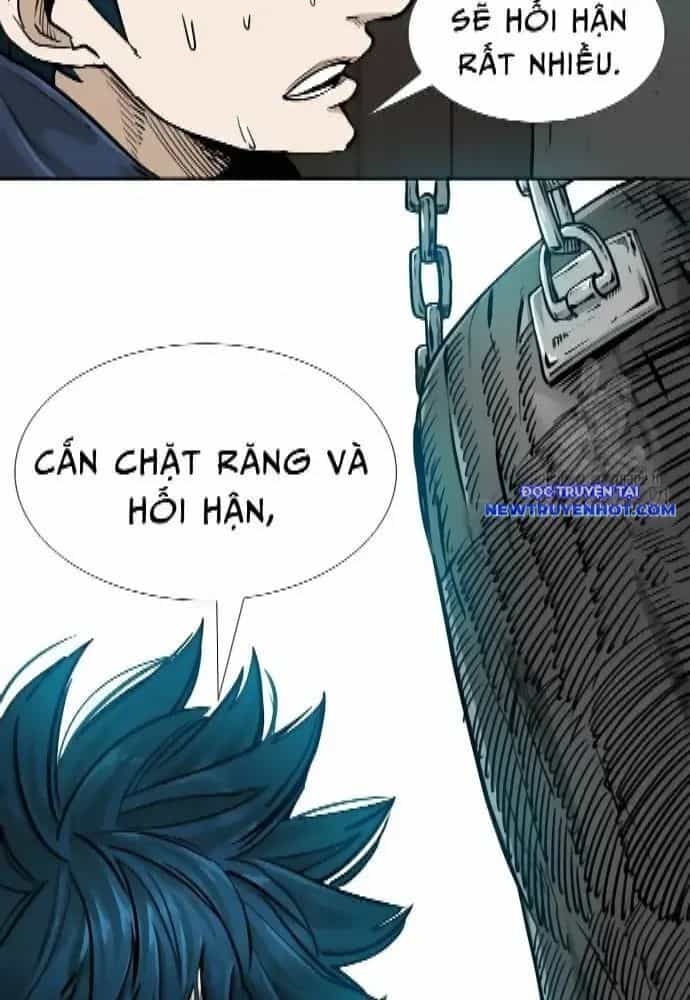 Shark - Cá Mập - Chương 271 - ảnh 33
