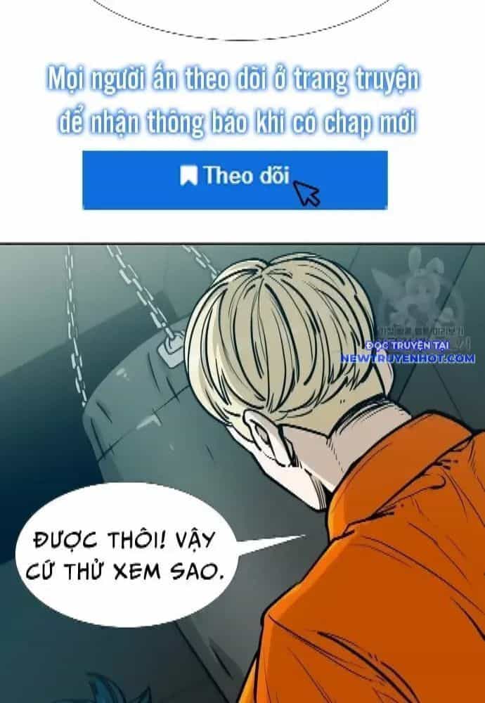 Shark - Cá Mập - Chương 271 - ảnh 35