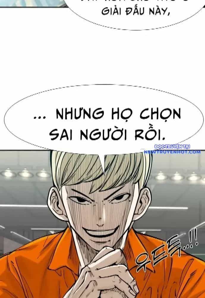 Shark - Cá Mập - Chương 271 - ảnh 37
