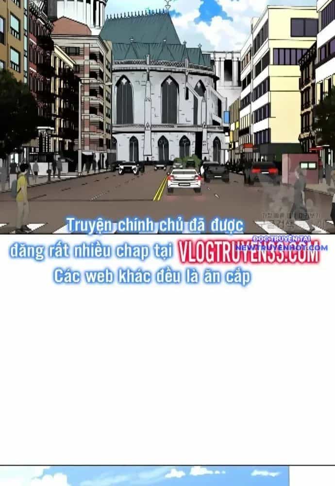 Shark - Cá Mập - Chương 271 - ảnh 42