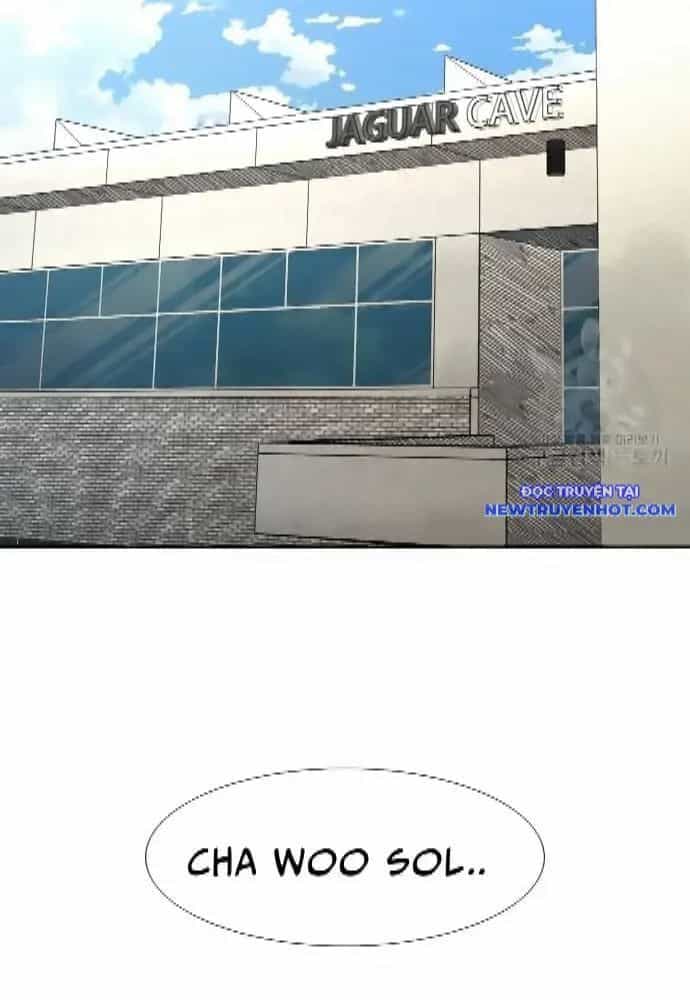 Shark - Cá Mập - Chương 271 - ảnh 43