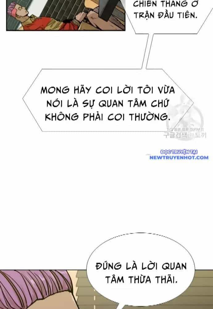 Shark - Cá Mập - Chương 271 - ảnh 48