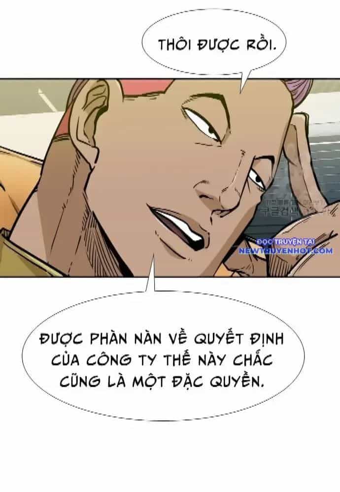 Shark - Cá Mập - Chương 271 - ảnh 50