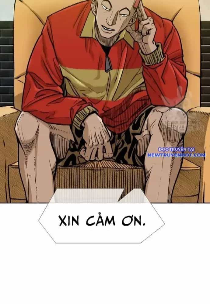 Shark - Cá Mập - Chương 271 - ảnh 52
