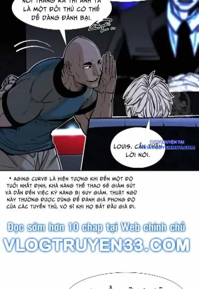 Shark - Cá Mập - Chương 271 - ảnh 57