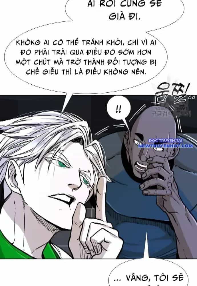 Shark - Cá Mập - Chương 271 - ảnh 58