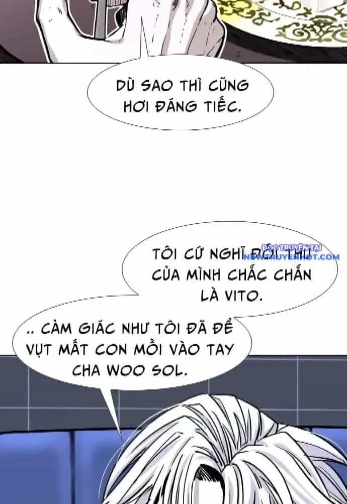 Shark - Cá Mập - Chương 271 - ảnh 60
