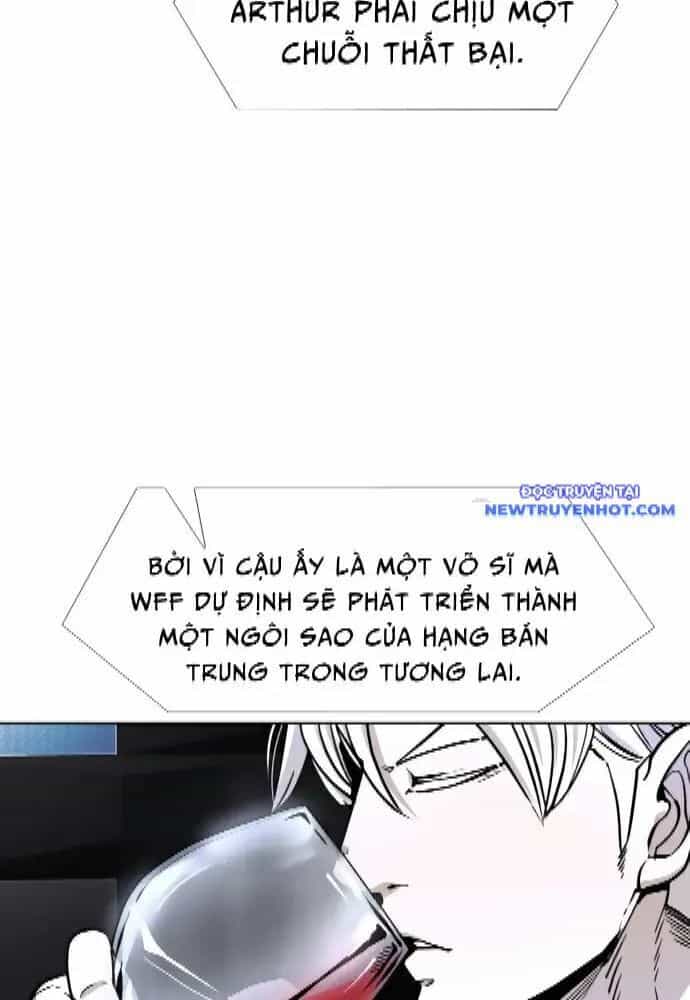 Shark - Cá Mập - Chương 271 - ảnh 63
