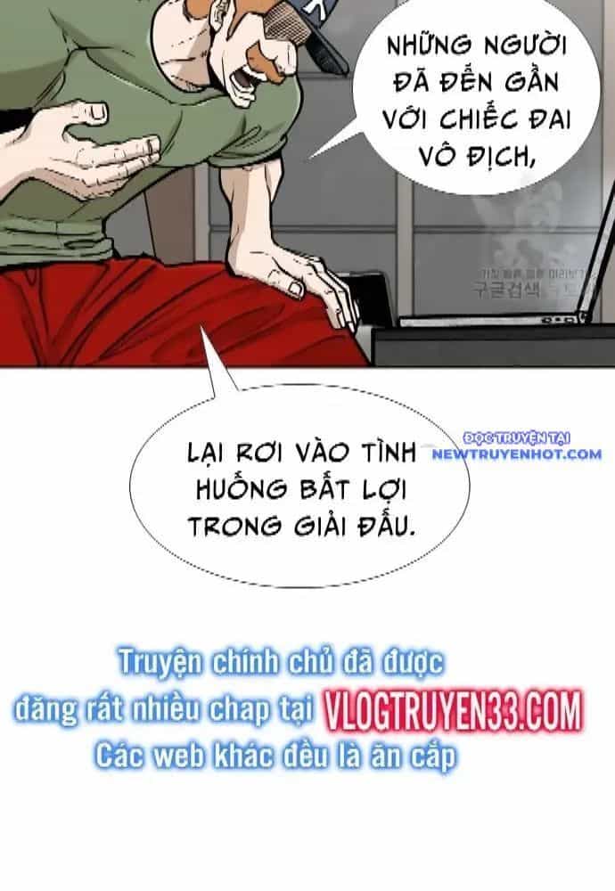 Shark - Cá Mập - Chương 271 - ảnh 76