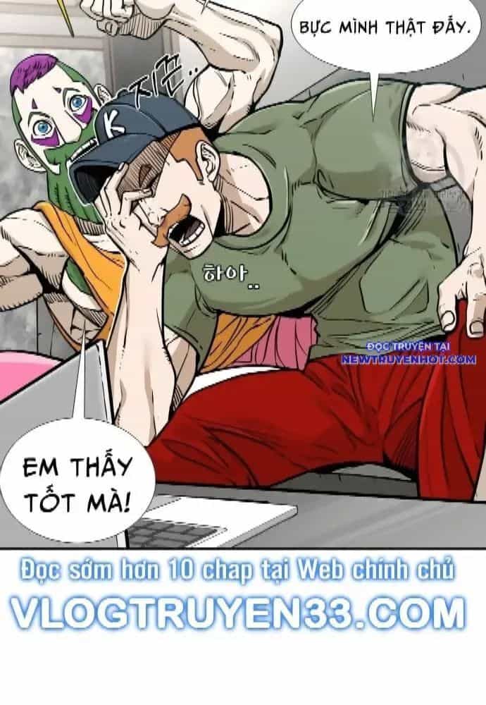 Shark - Cá Mập - Chương 271 - ảnh 84