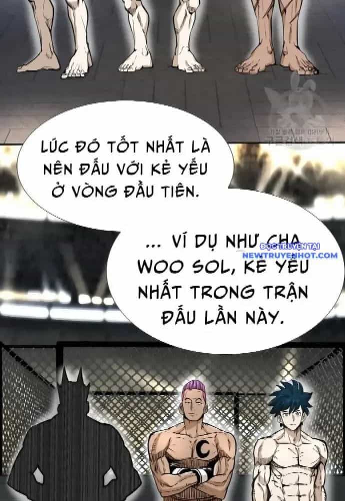Shark - Cá Mập - Chương 271 - ảnh 87