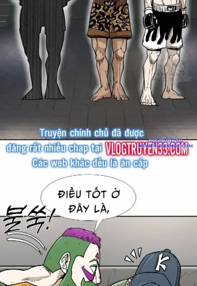 Shark - Cá Mập - Chương 271 - ảnh 88