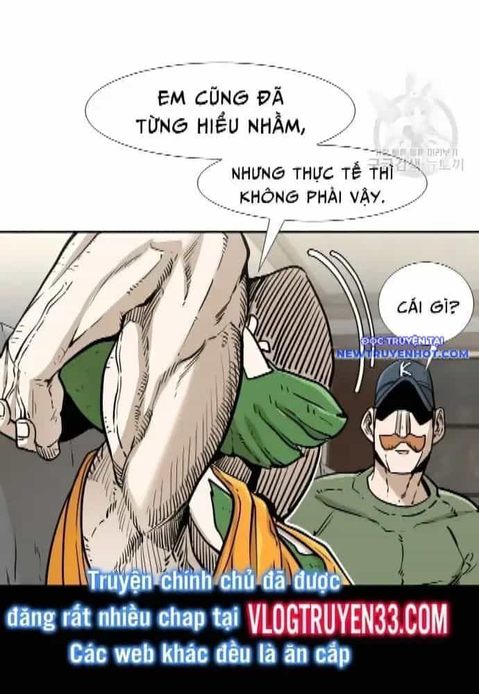 Shark - Cá Mập - Chương 271 - ảnh 98
