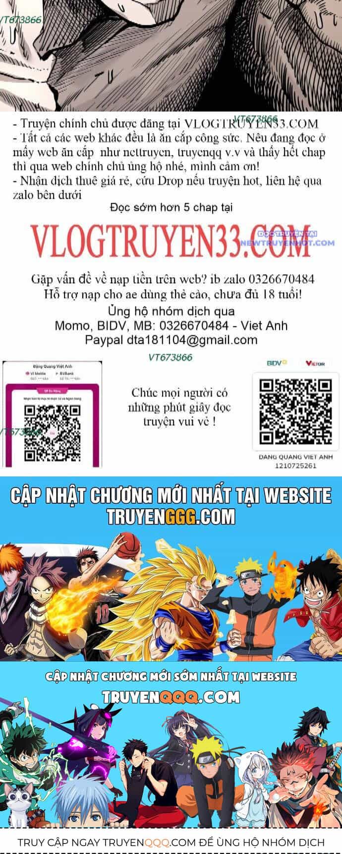 Shark - Cá Mập - Chương 272 - ảnh 107