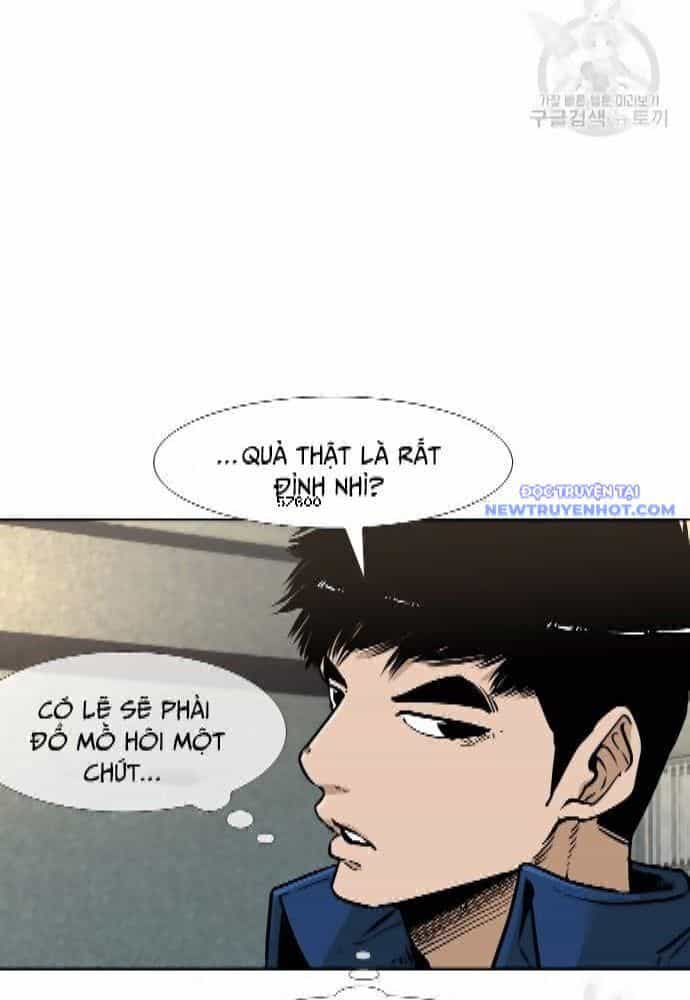 Shark - Cá Mập - Chương 272 - ảnh 17