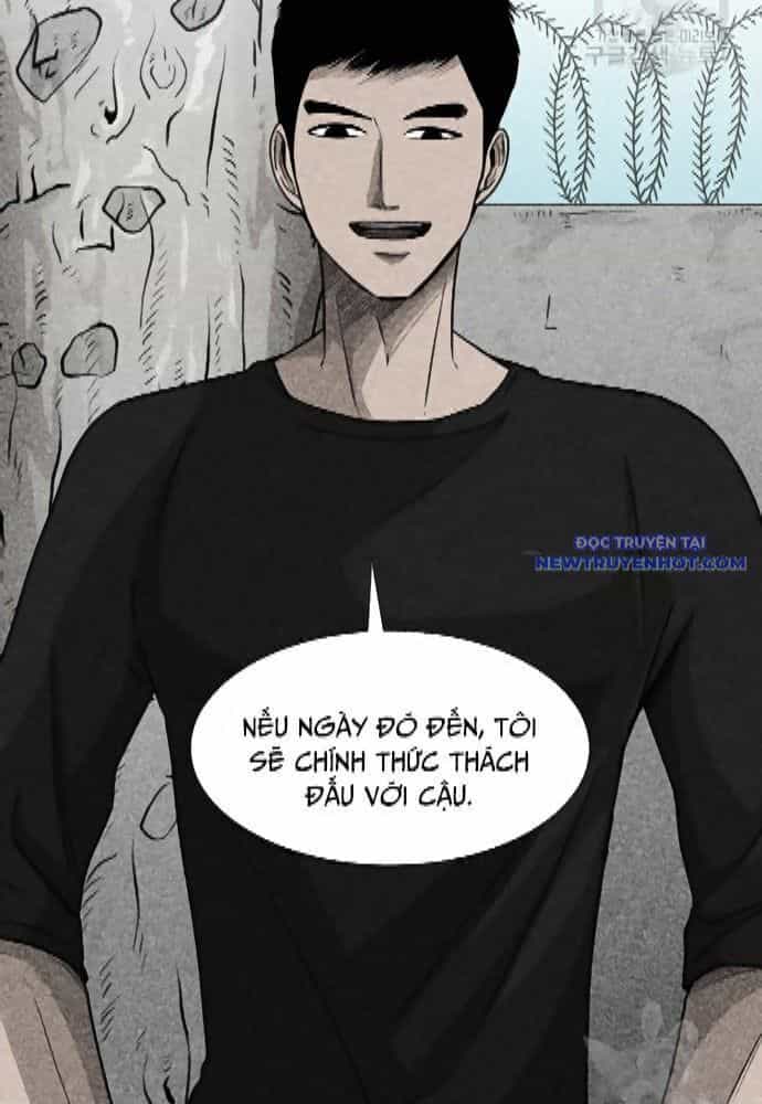 Shark - Cá Mập - Chương 272 - ảnh 34
