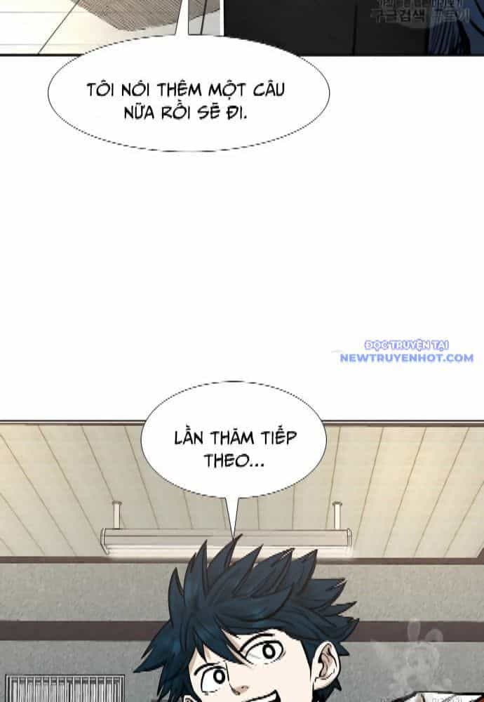 Shark - Cá Mập - Chương 272 - ảnh 41