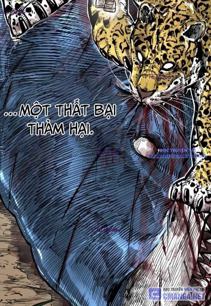 Shark - Cá Mập - Chương 272 - ảnh 51