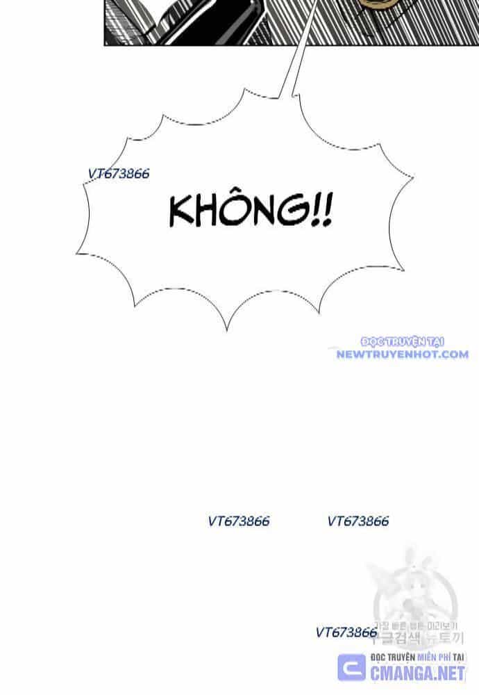 Shark - Cá Mập - Chương 272 - ảnh 66