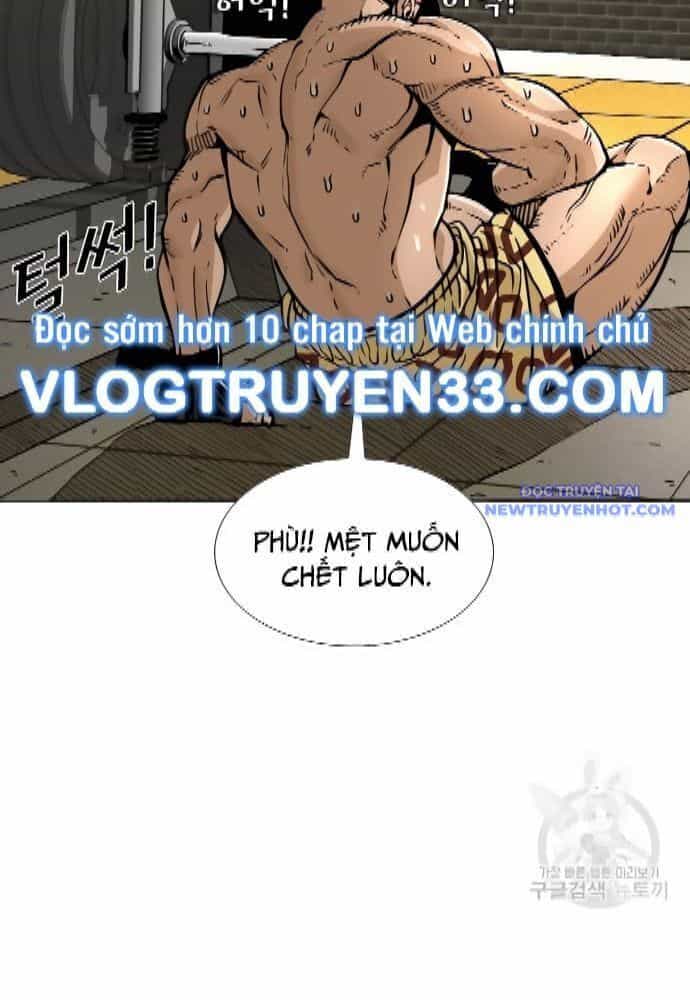 Shark - Cá Mập - Chương 272 - ảnh 73