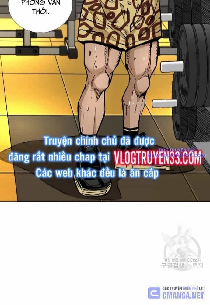 Shark - Cá Mập - Chương 272 - ảnh 78