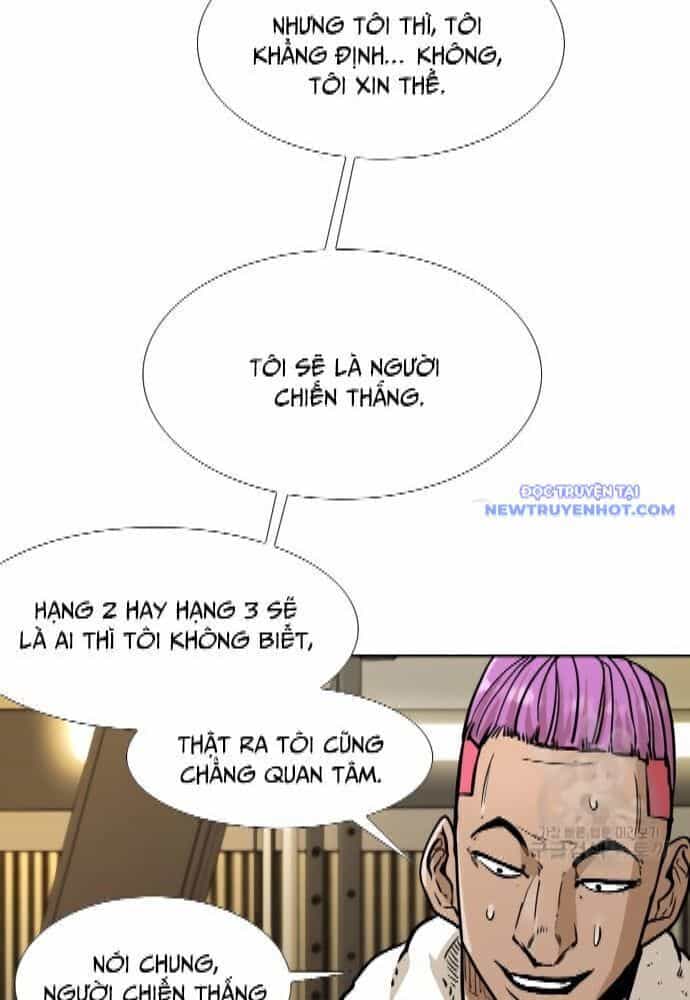 Shark - Cá Mập - Chương 272 - ảnh 83