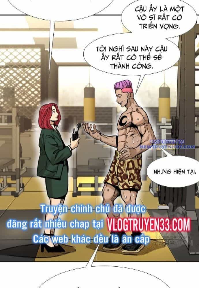 Shark - Cá Mập - Chương 272 - ảnh 85