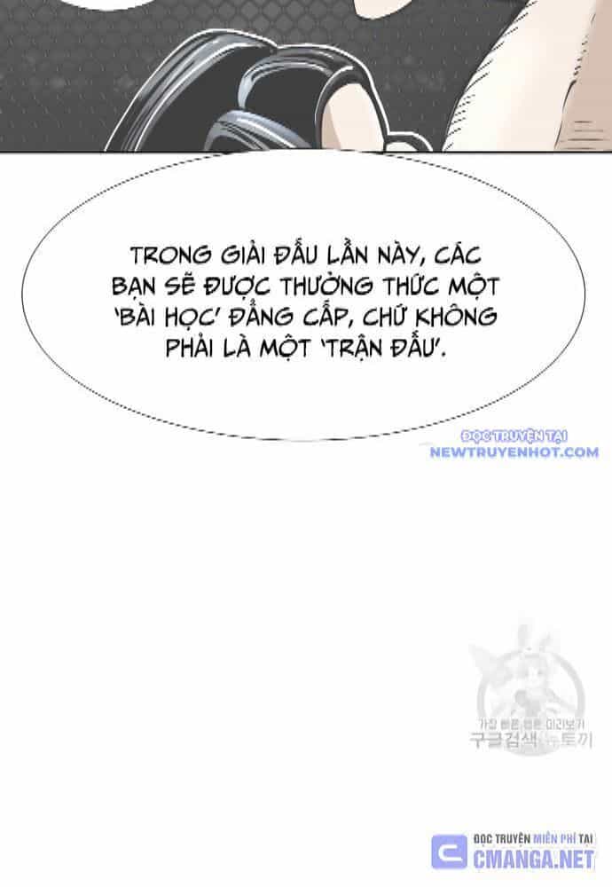 Shark - Cá Mập - Chương 272 - ảnh 87