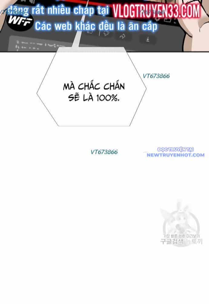 Shark - Cá Mập - Chương 272 - ảnh 97