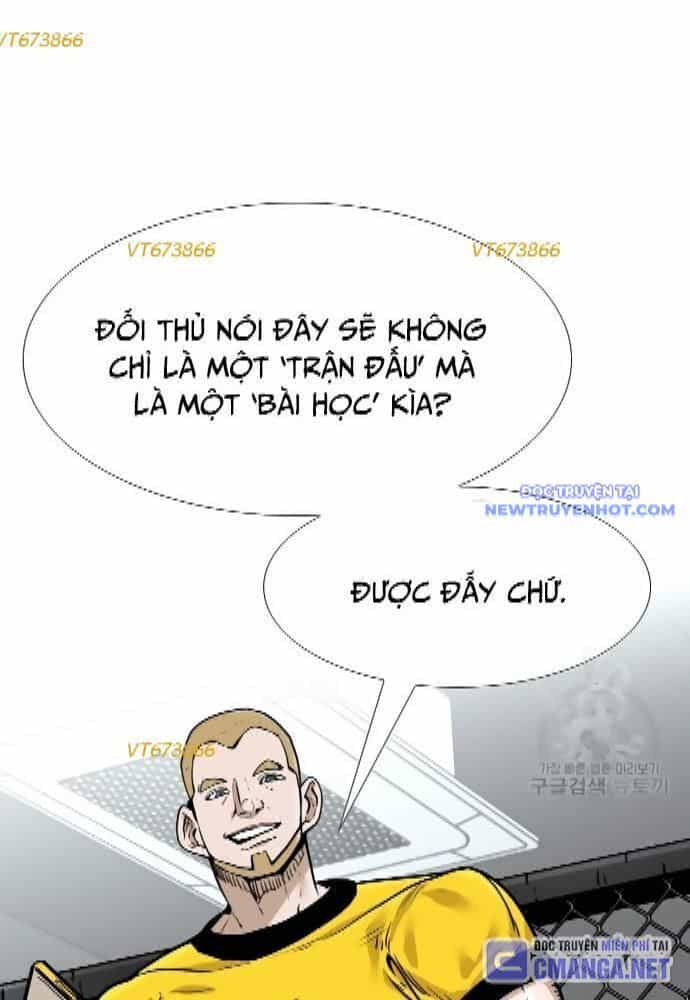 Shark - Cá Mập - Chương 272 - ảnh 99
