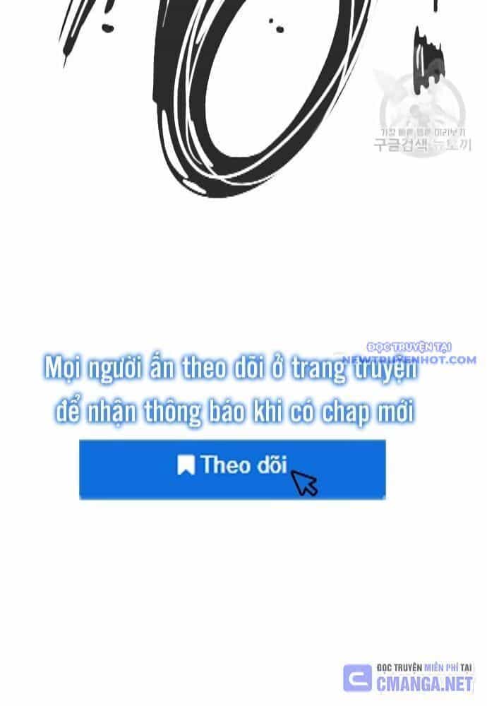 Shark - Cá Mập - Chương 273 - ảnh 107