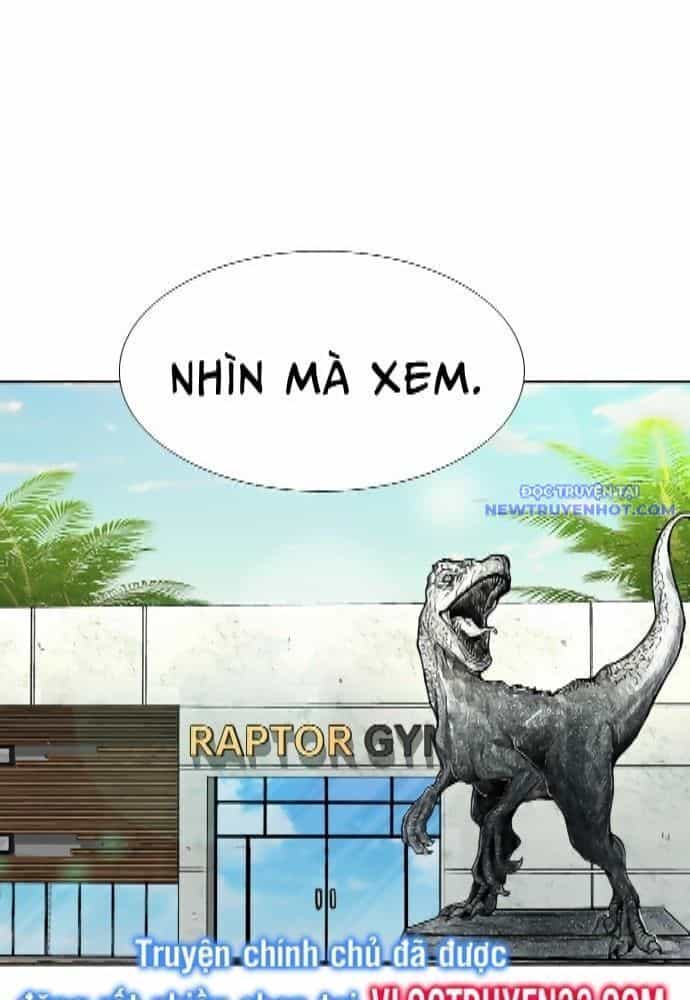 Shark - Cá Mập - Chương 273 - ảnh 108