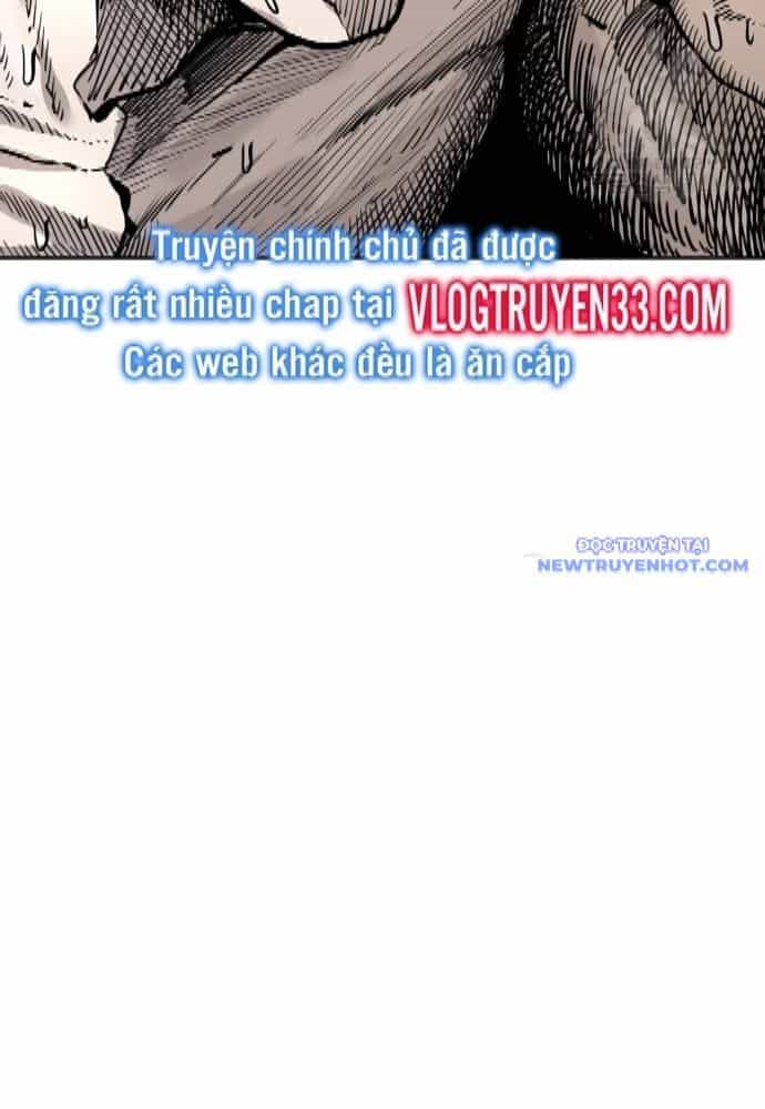 Shark - Cá Mập - Chương 273 - ảnh 117