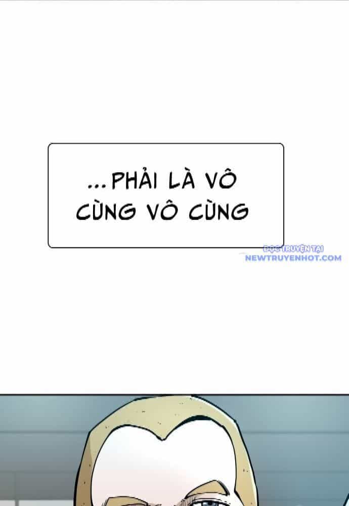 Shark - Cá Mập - Chương 273 - ảnh 123