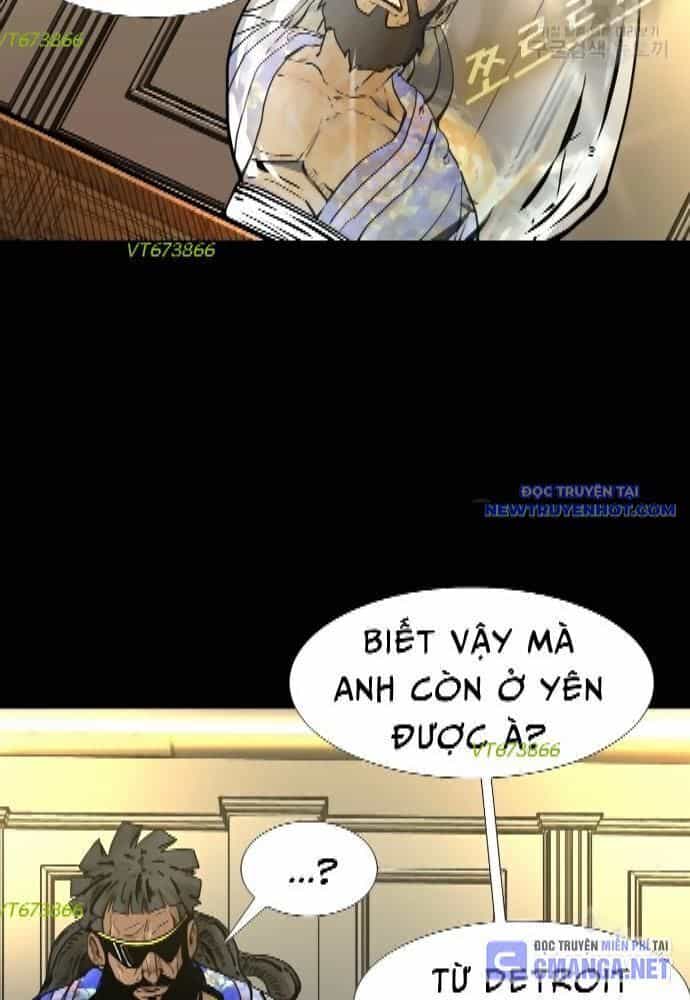 Shark - Cá Mập - Chương 273 - ảnh 146