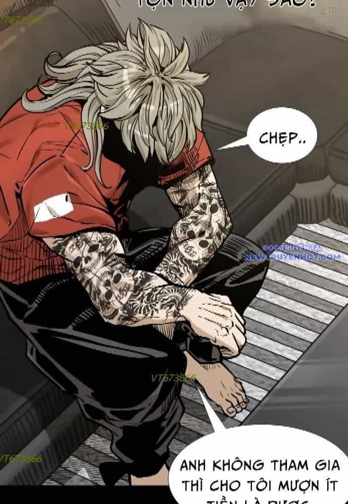 Shark - Cá Mập - Chương 273 - ảnh 153