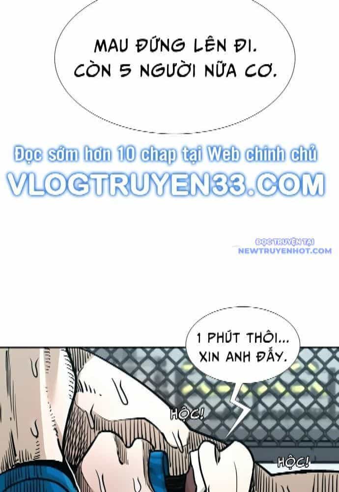 Shark - Cá Mập - Chương 273 - ảnh 36