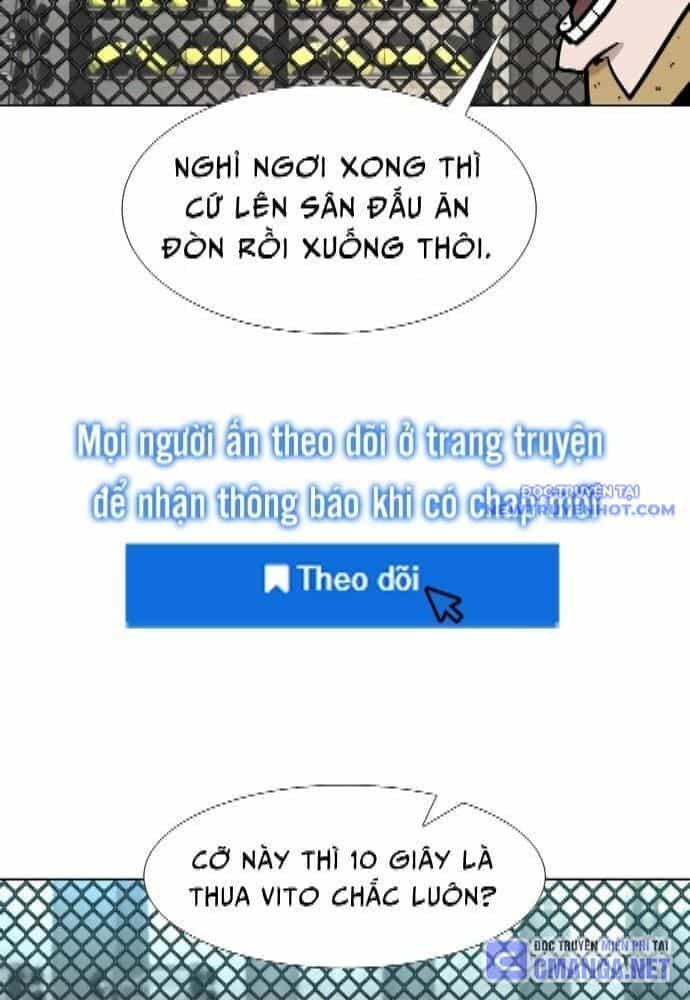 Shark - Cá Mập - Chương 273 - ảnh 38