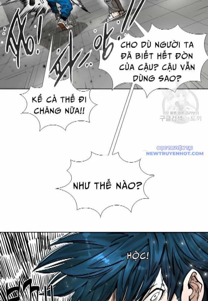 Shark - Cá Mập - Chương 273 - ảnh 60